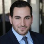 Aviel Dahan