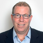 Avi Weinstein