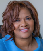 Avia Rice Gauthier