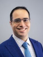 Avinoam Cohen