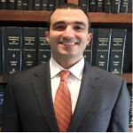 Gersowitz Libo & Korek, P.C - Law Firm in New York, NY