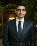 Crown & Stone Law, P.C. - Accident and Injury Lawyers - Law Firm in Beverly Hills, CA