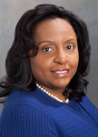 Avis Bonita Edwards