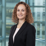 Aviva R. Morady