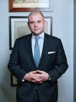 Avram Solomon Turkel