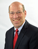 Avrum Jon Rosen