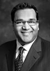 Awanish Sinha