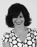 Awilda M. Alcantara Bourdier