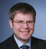 Axel Beckmerhagen