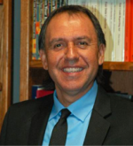Axel B. Gomez, Attorney at Law - Law Firm in Turlock, CA