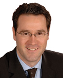 Axel P. Schulz