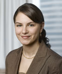 Aya Khalaf