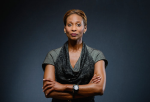 Ven Johnson Law, PLC - Law Firm in Detroit, MI