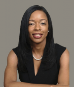 Ms. Ayanna Watson