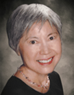 Ayleen Ito Lee