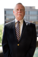 Aylmer Gene Williams