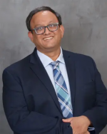 Belal Hamideh Law - Personal Injury & Accident Attorney - Law Firm in Long Beach, CA