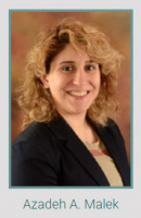 Carluzzo Rochkind & Smith, P.C. - Law Firm in Manassas, VA