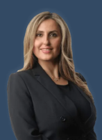 Azar Nourai
