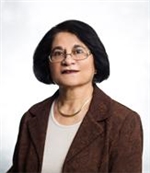 Azeema Bheda