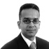 Azim Hussain