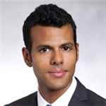 Azim Remani