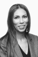 Law Offices of Azita M. Mojarad, P.C. - Law Firm in Chicago, IL