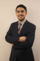 Aziz Juraev