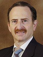B. Aaron Schulman