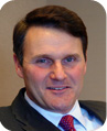 Benjamin Andrew Brown, Jr.