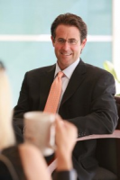 B. Andrew Rifkin