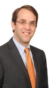 Benjamin Andrew Zelermyer