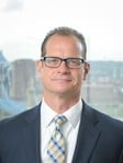 Berry & Karl, LLC - Law Firm in Cincinnati, OH