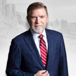 Buckingham & Vega Law Firm - Law Firm in Albuquerque, NM