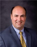 Shafer, Davis, O'Leary & Stoker, P.C. - Law Firm in Odessa, TX