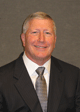 Mr. B. Carl Klinke