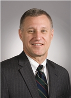 Mr. Ben David Carson
