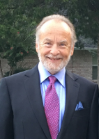 Law Offices of B. David Sisson - Law Firm in Norman, OK