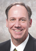 B. Davis Horne, Jr.