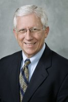 Byrd Douglas Earthman