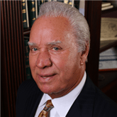 Lowery, Lowery & Cherry PLLC - Law Firm in Lebanon, TN