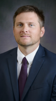 B. Gene Taylor III