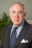 Bouhan Falligant LLP - Law Firm in Savannah, GA