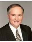 B. Jeffrey Wood