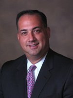 B. Jeffrey Brooks