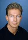 Bernard Joseph Alley, Jr.