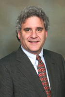 Bernard Joseph Schaeff