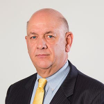 B. Michael Korte