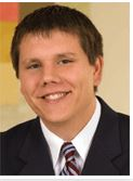 Brian Kurt Copper II