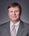 B. Michael Mauldin
